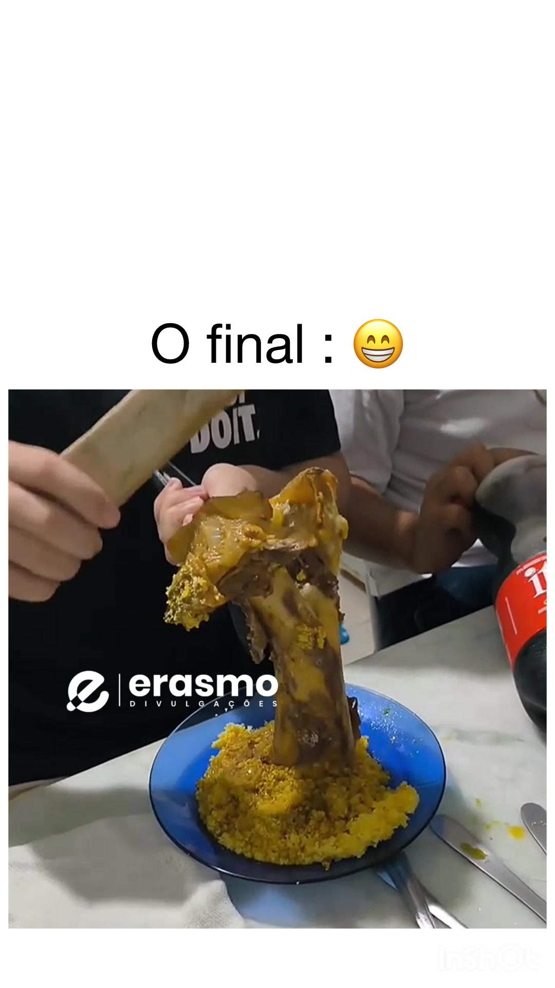 @erasmo_divulgacao