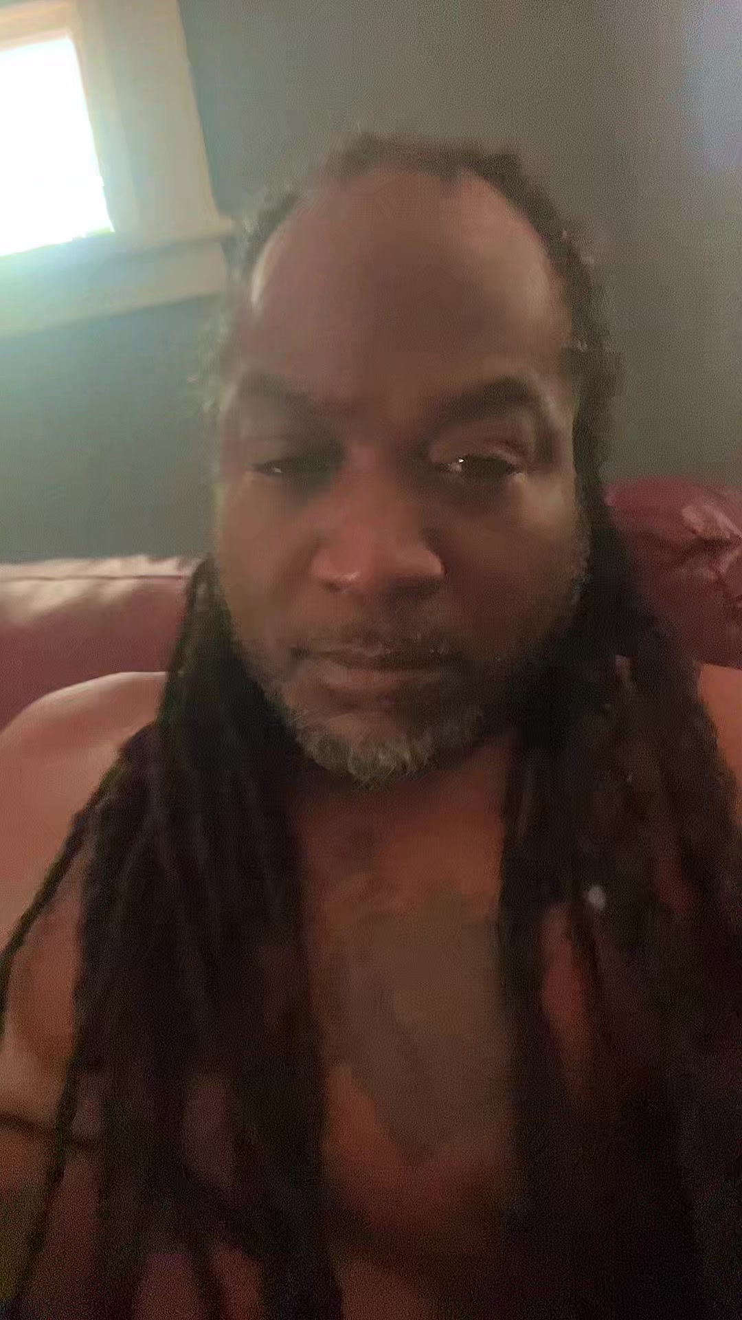 @pt_buff
