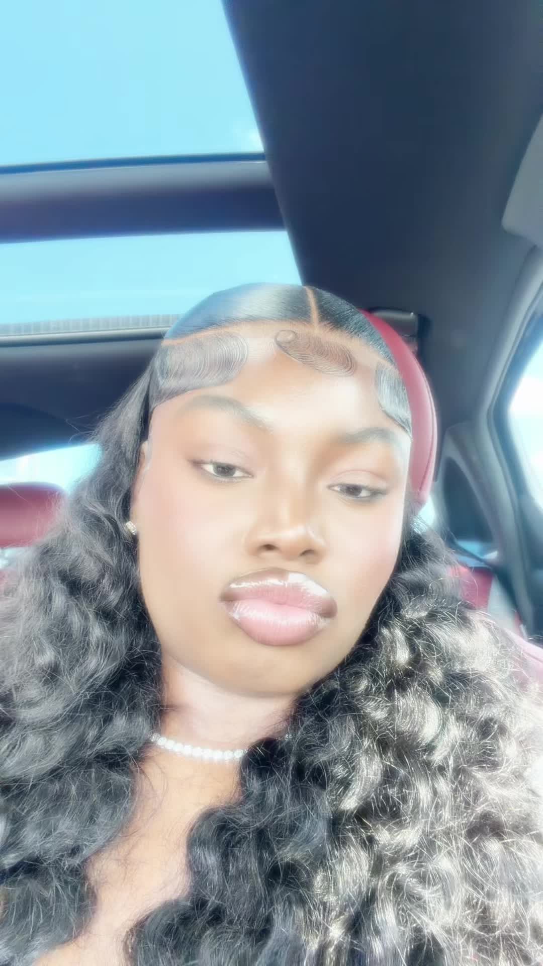@Steph🦁♌️