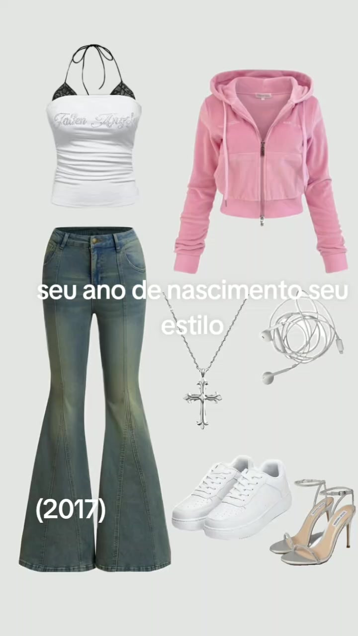 @natalia💐🌻🍭🧁🌟🎀🧸💝