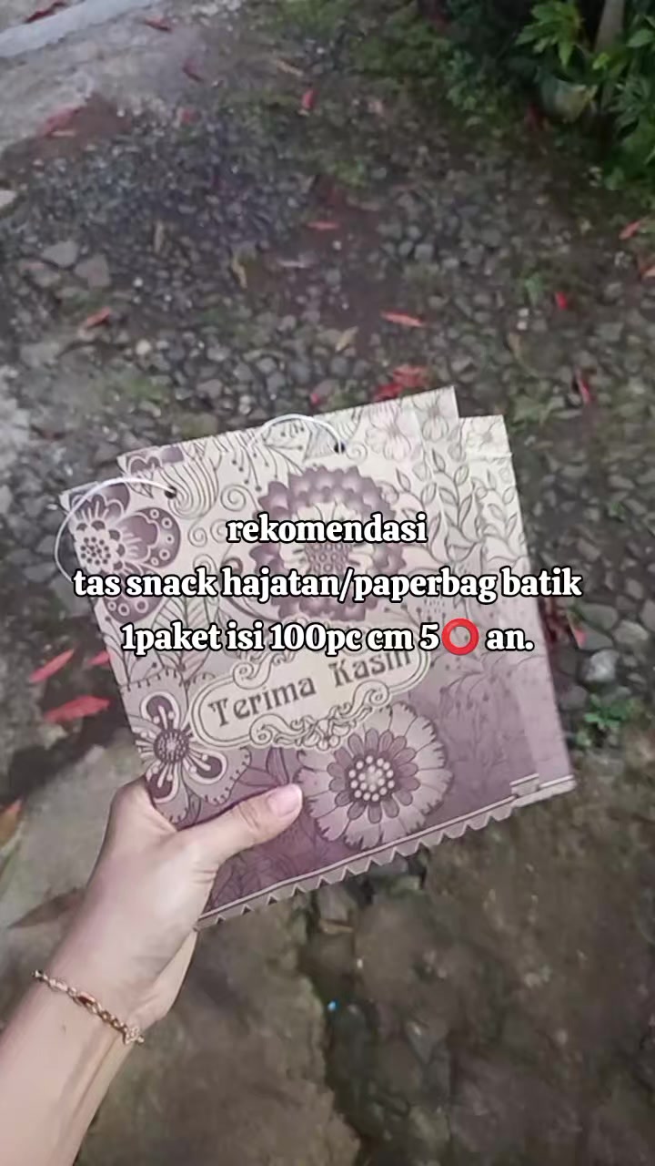 @eka