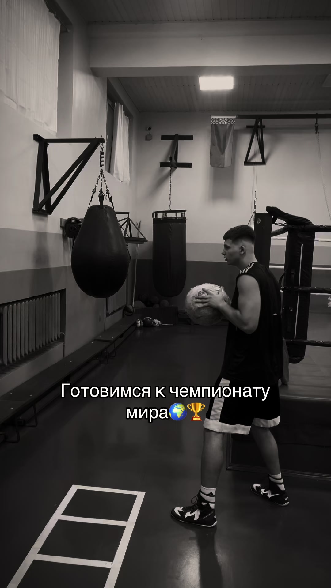 @Necrophos🔫