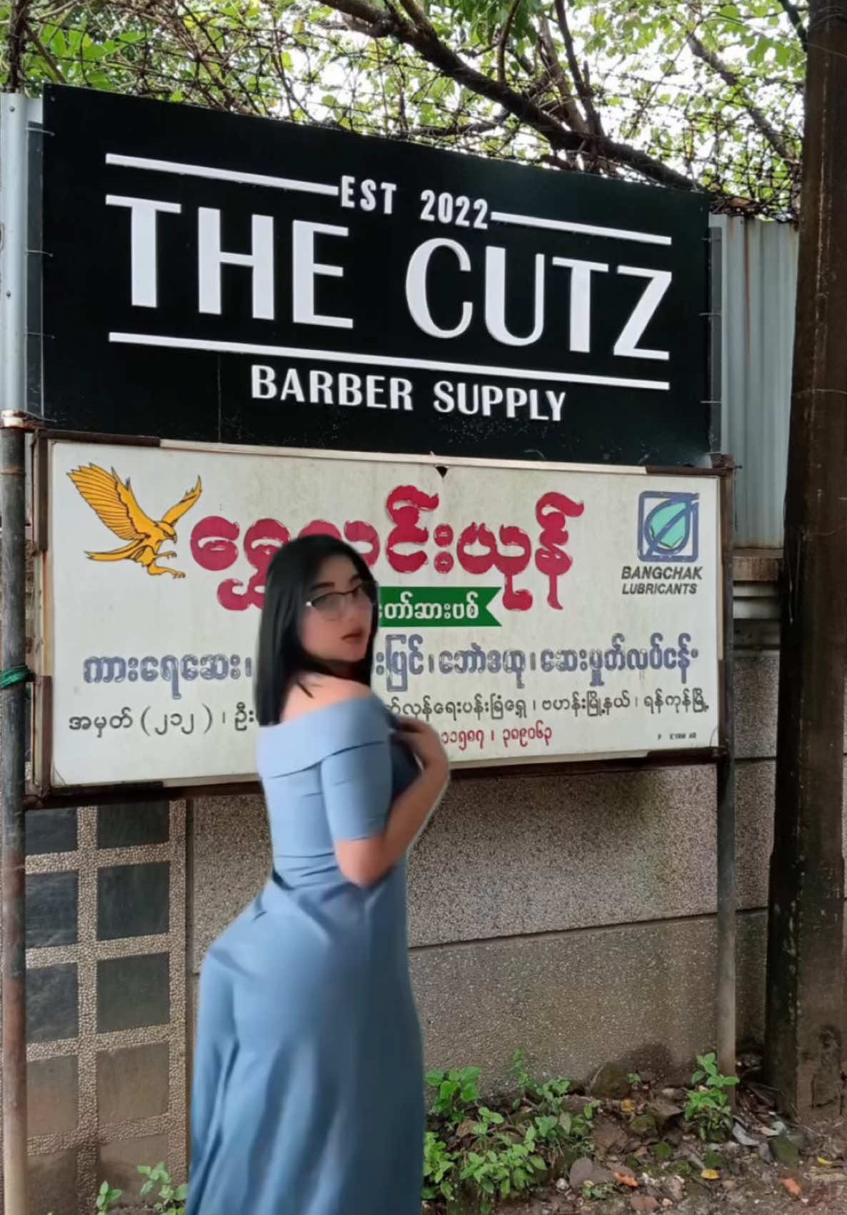 @thecutzbarbersupply