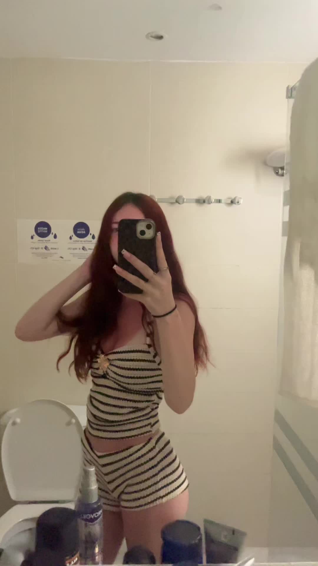 @leahhh 🐬🐬