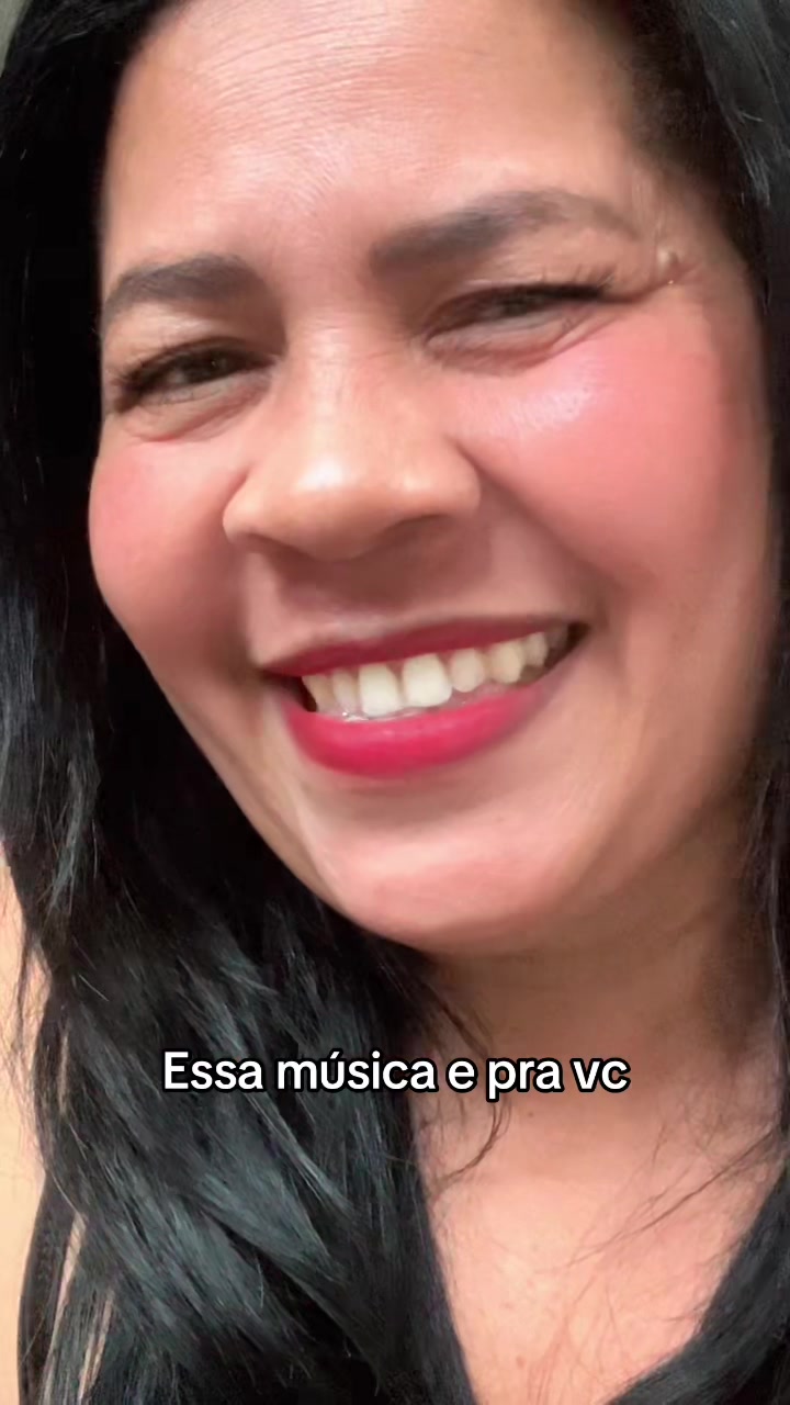 @Michelle paraense