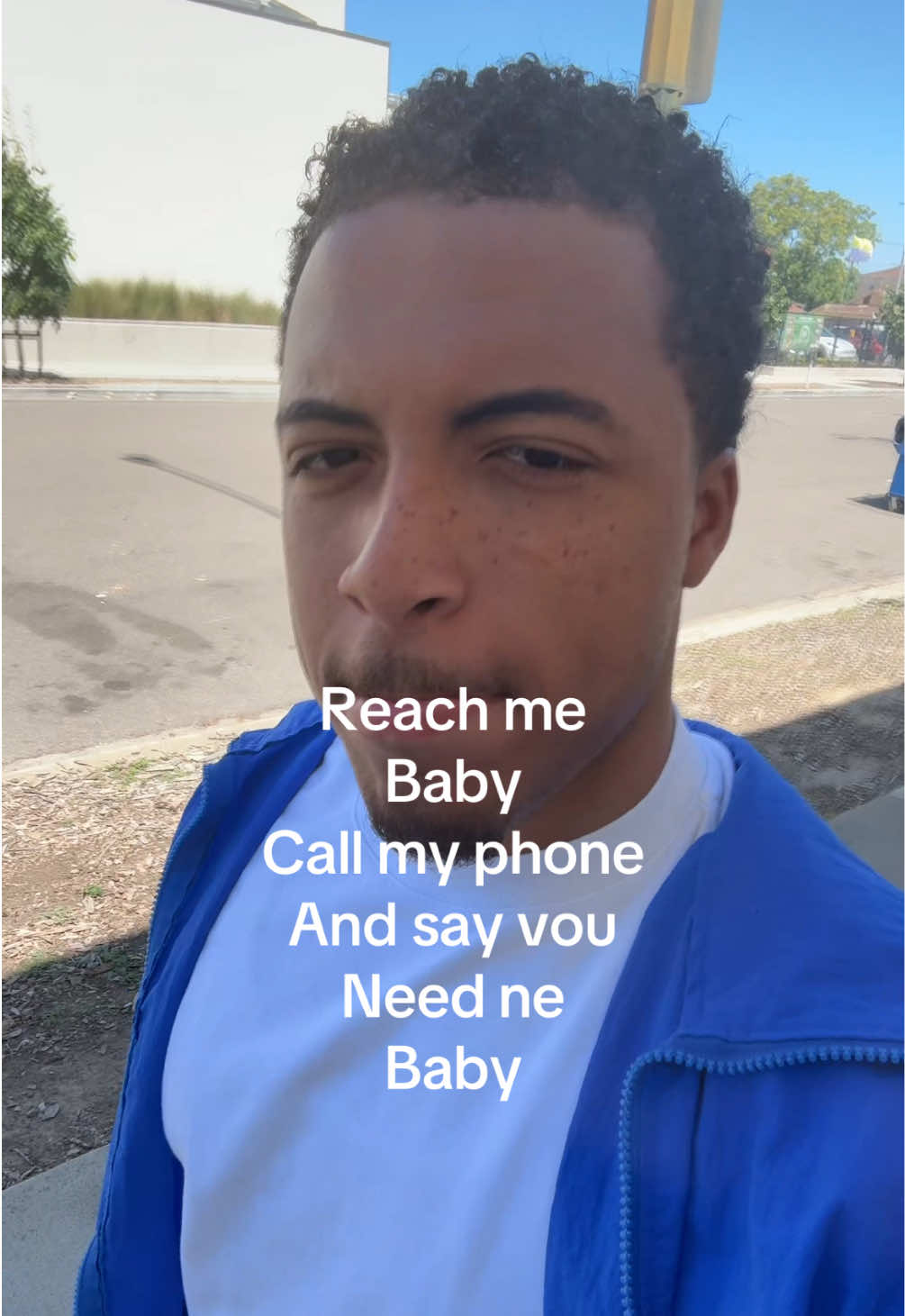 @Micah