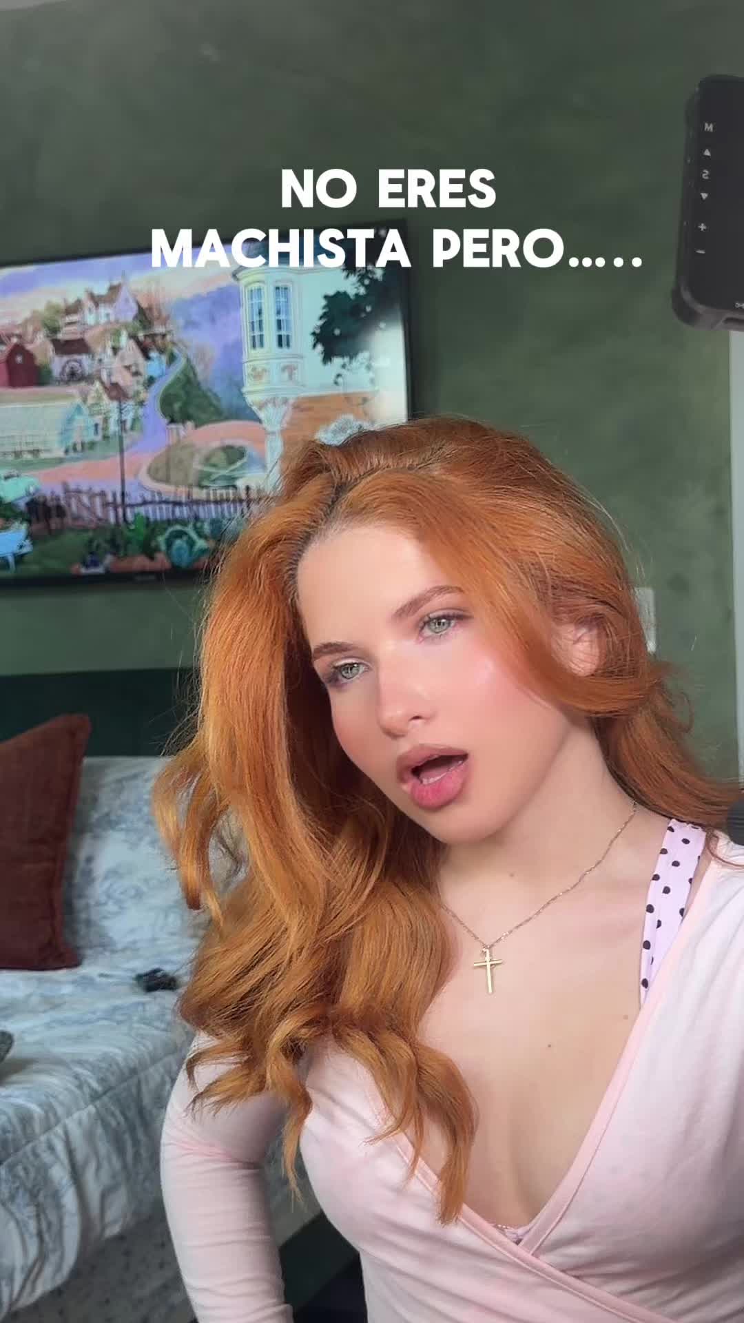 @Maryannet ✨
