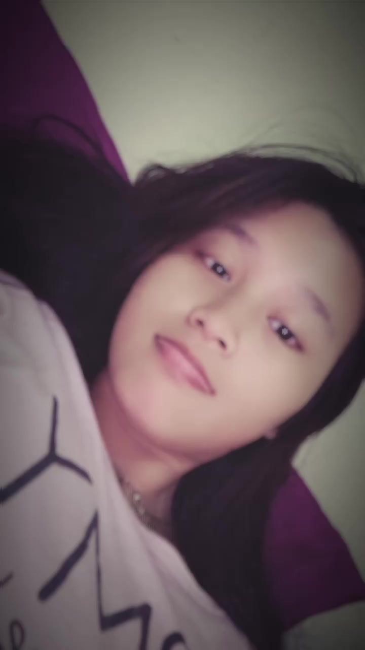 @awa😶🌫️