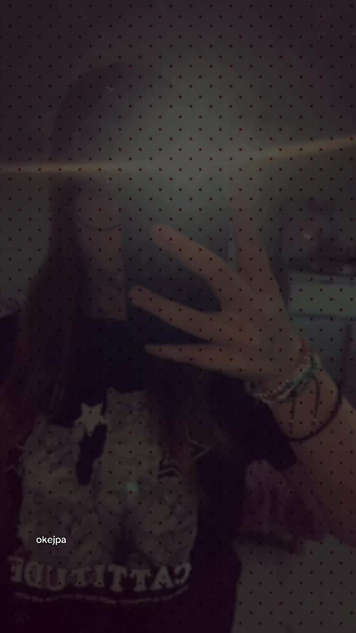 @ig:xyzliwkax33