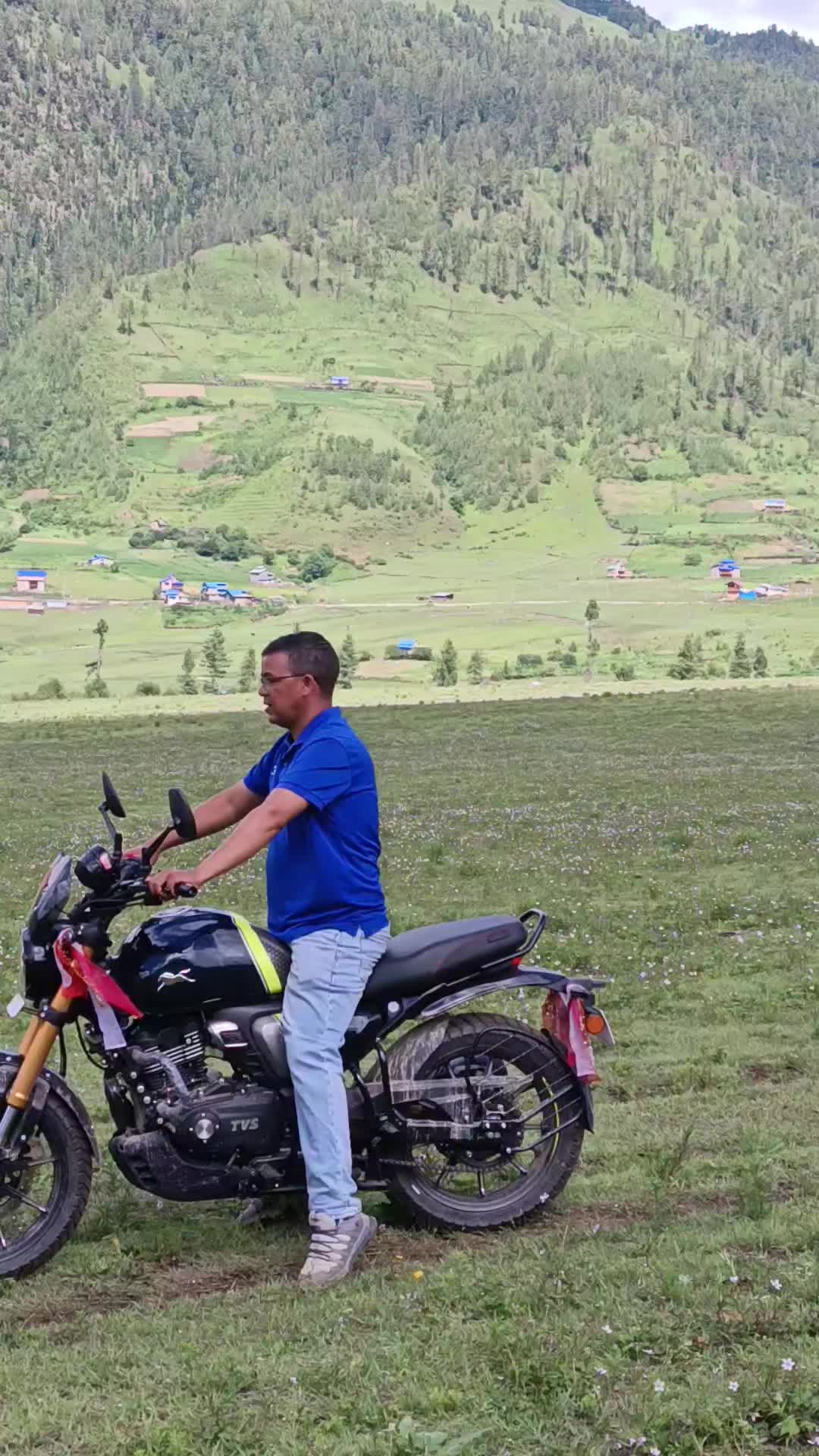 @जनक कार्की ( जुम्ली छोट्या )