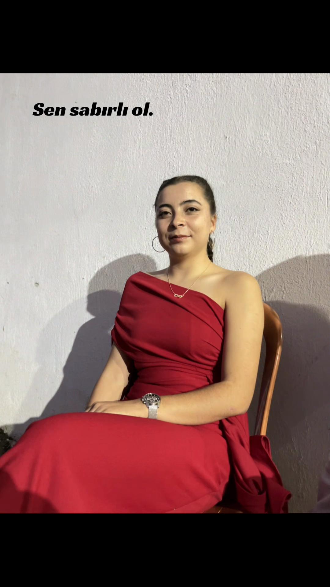 @~Tuğba~