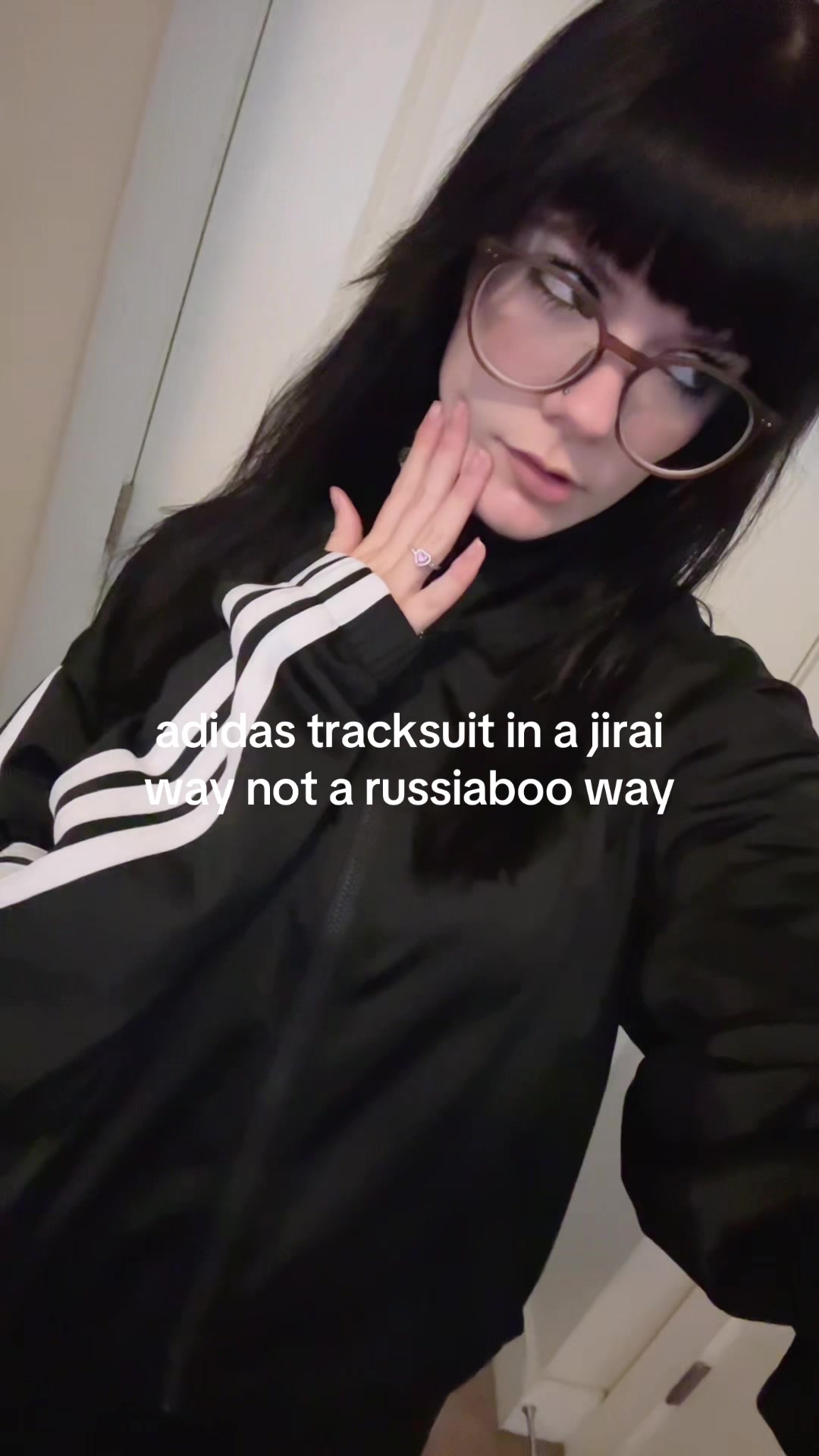 @Nicole 🦭