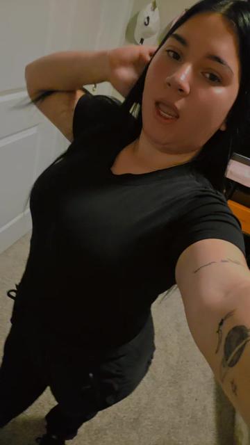 @♡