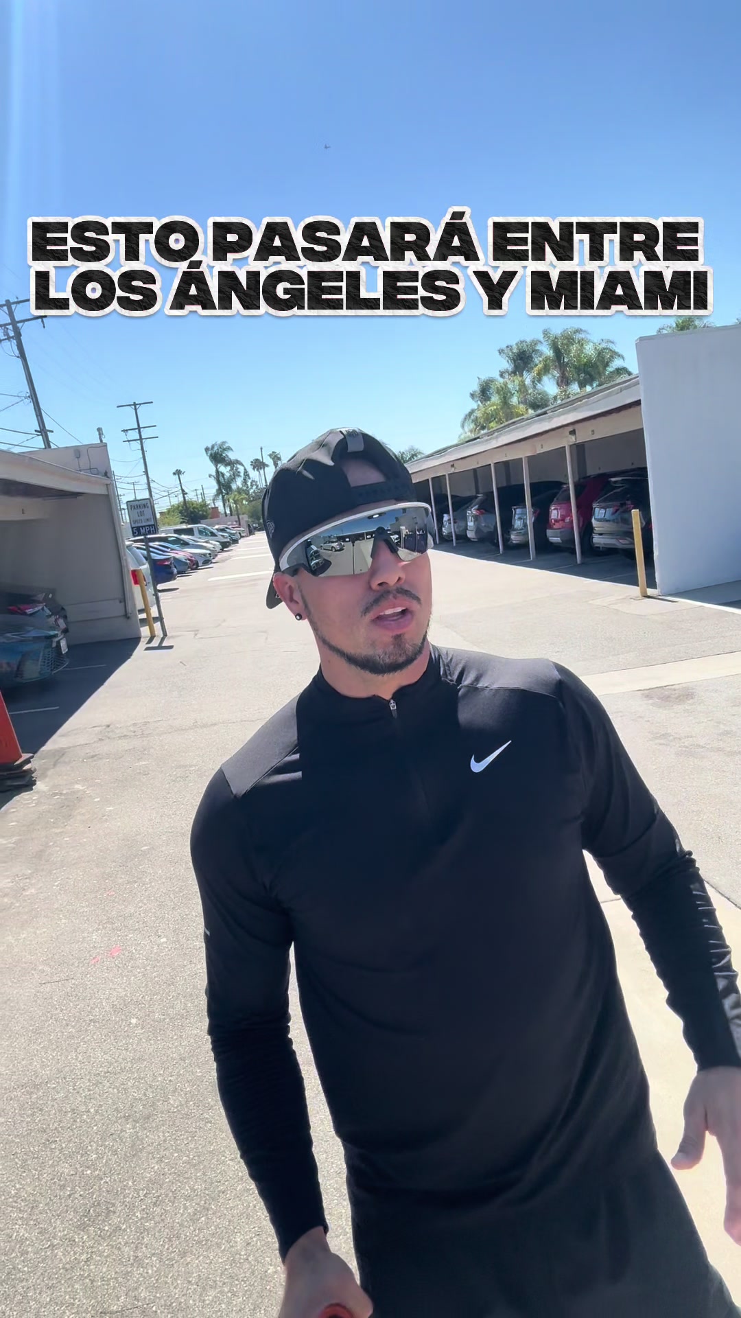 @Jhon😎🇨🇴🇺🇸 El Monacho