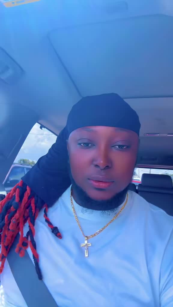@BOSS.JAHLA 🔥🔥
