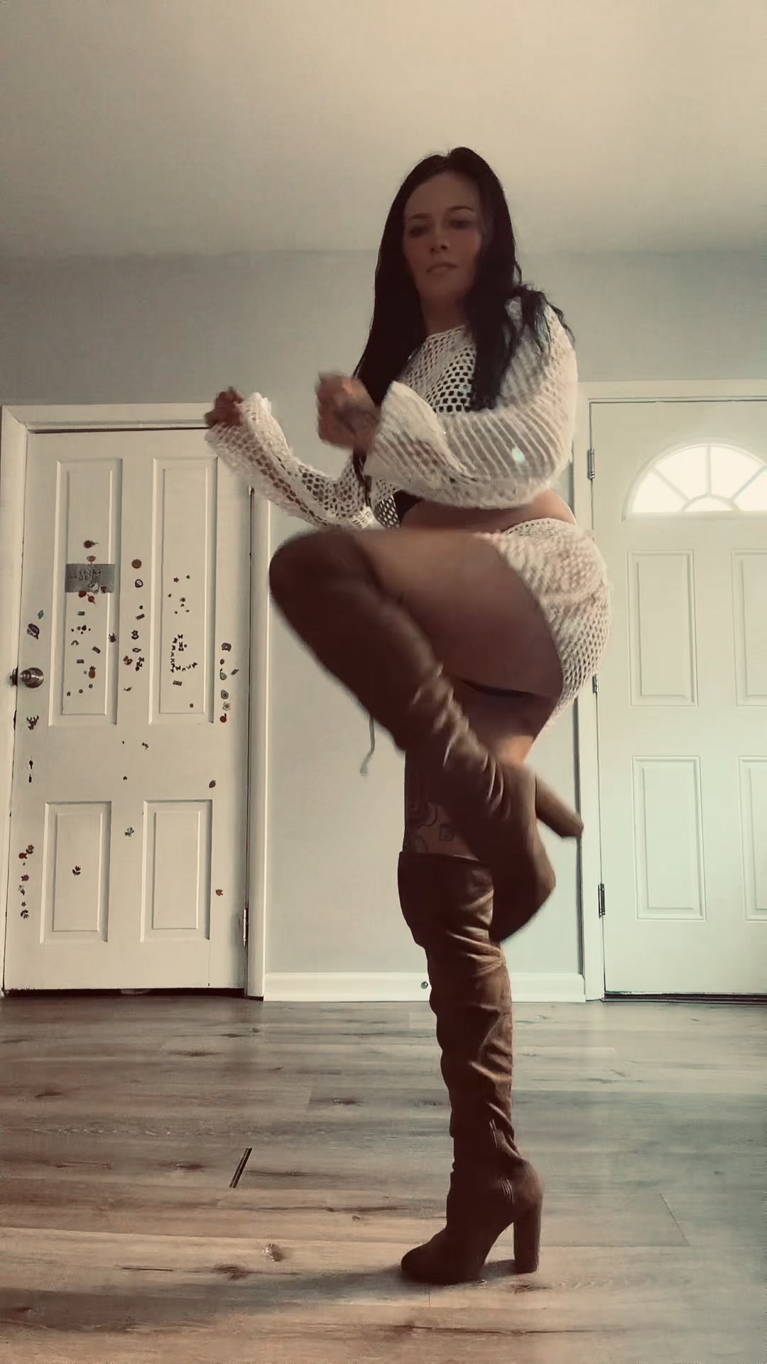 @brittany_parker3
