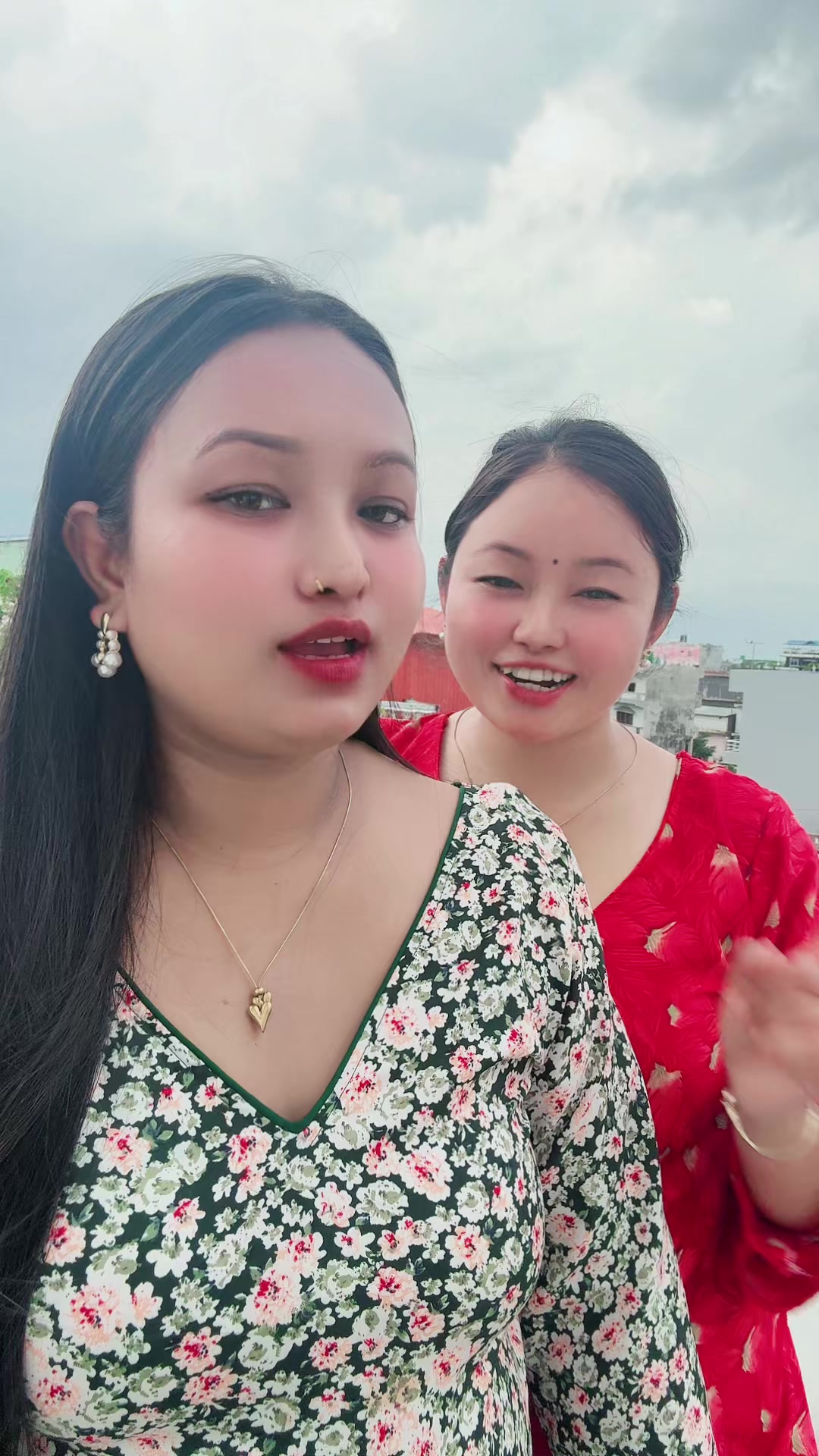 @piya🧚