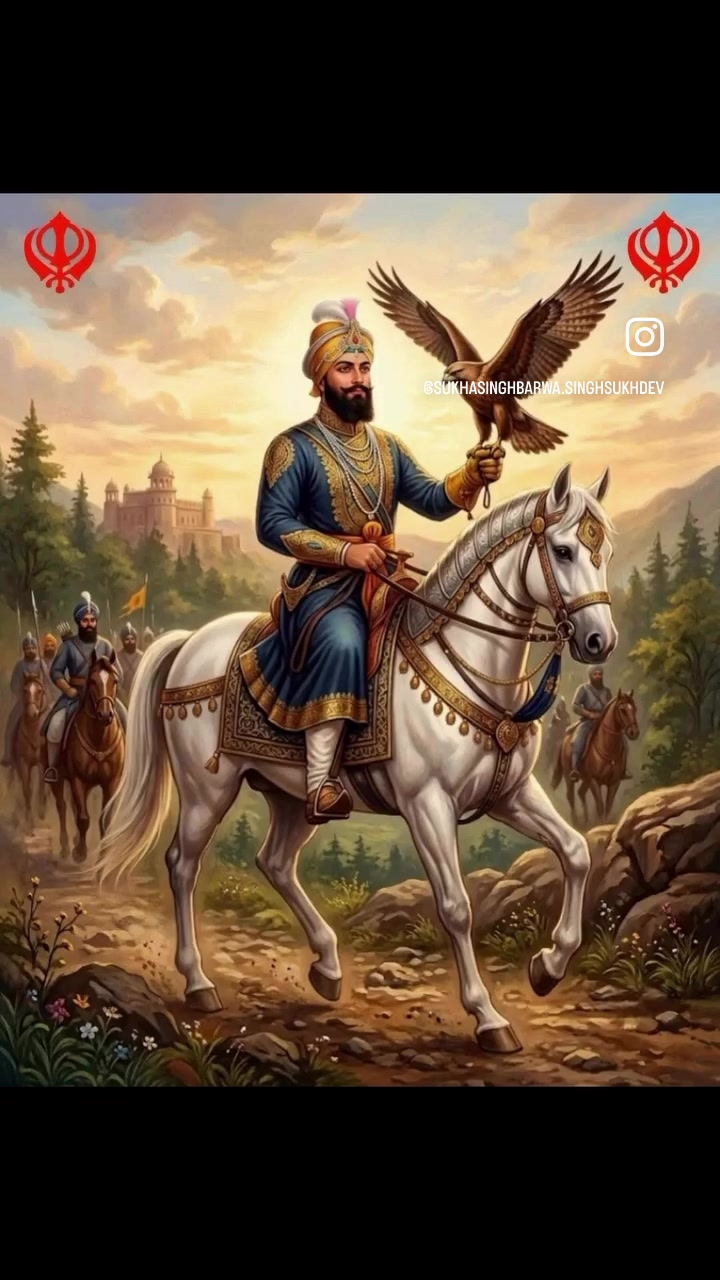 @🦅SUKH🦄🦁SINGH🐊