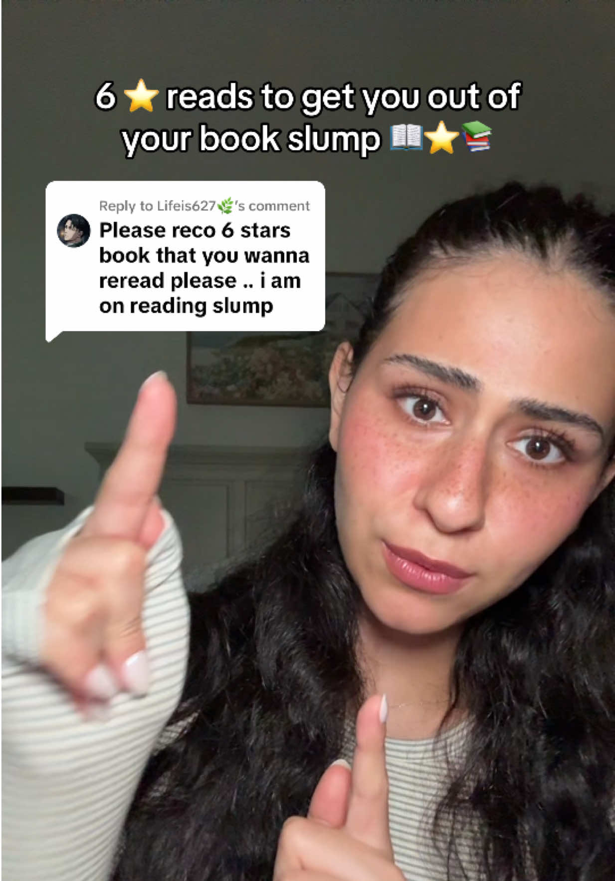 @amanda 📖💋🌟