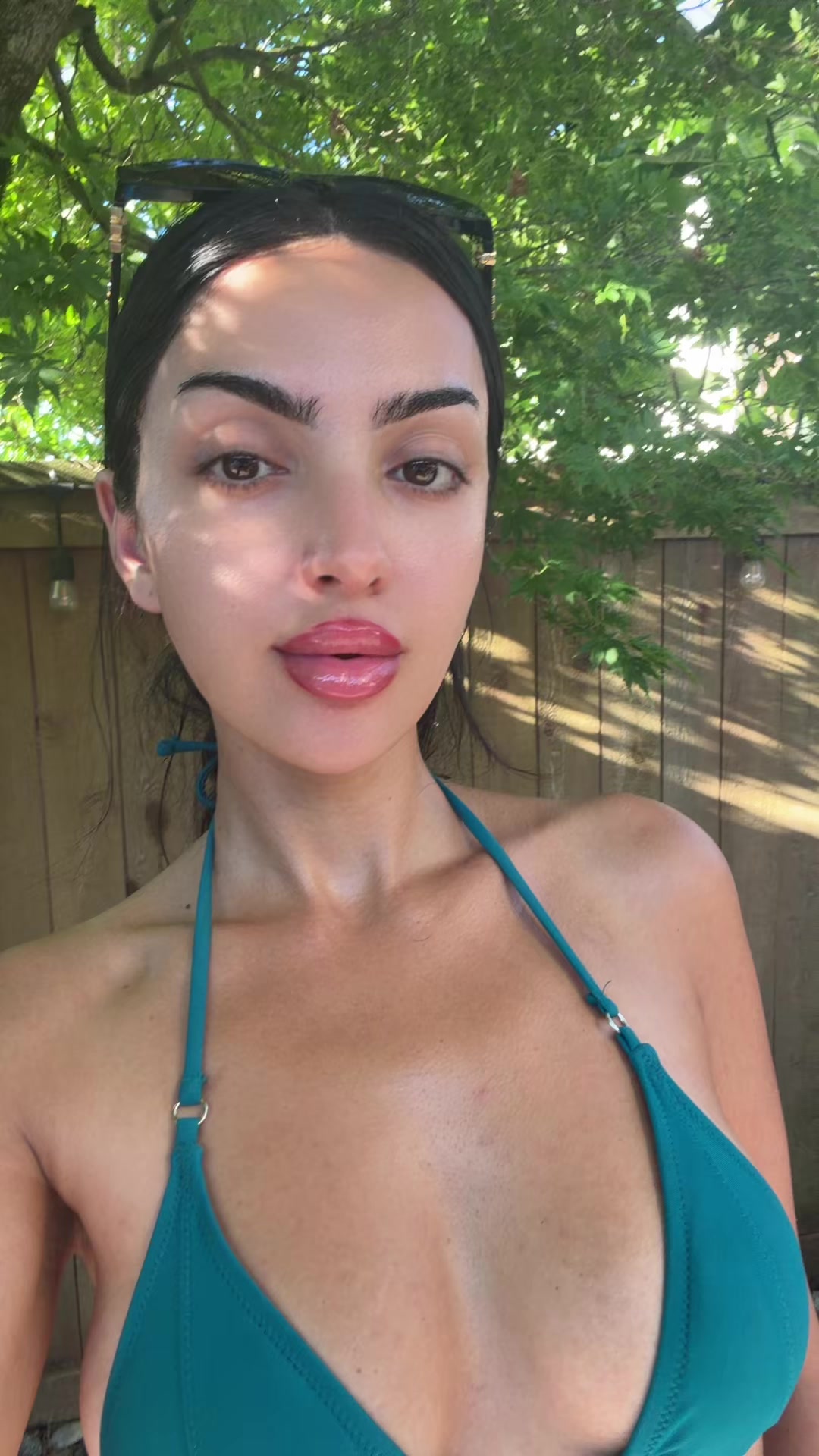 @Yasmin