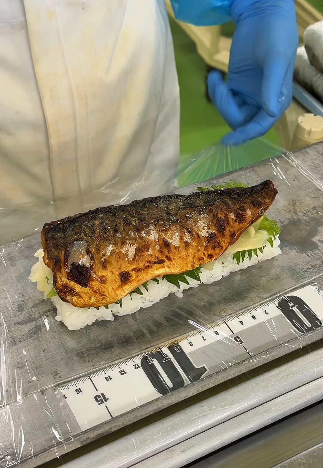 @kogi_jp_gourmet