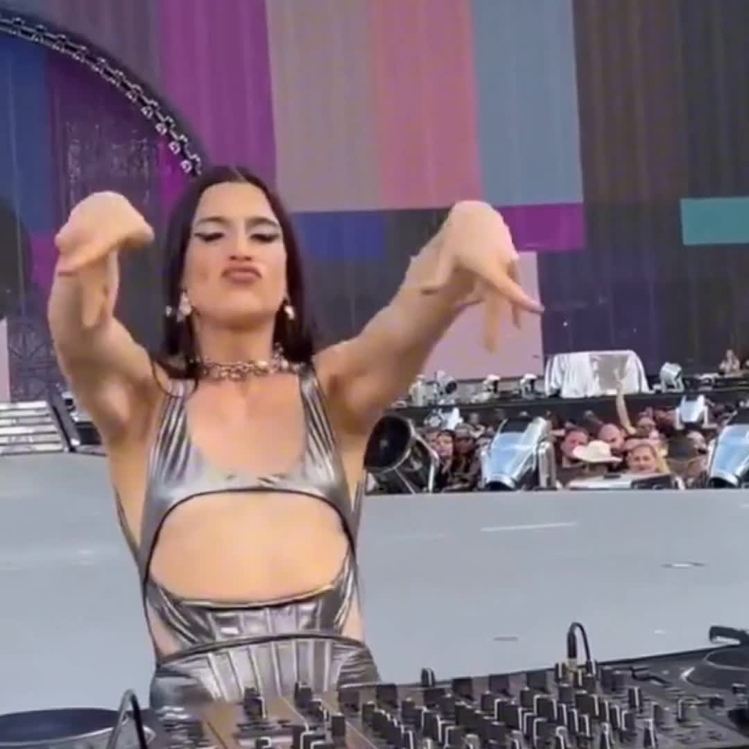 @mutantmadre
