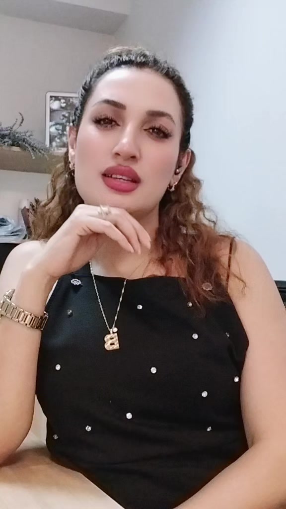 @💫💫 ÖZGEN ÖZKAN 💫💫