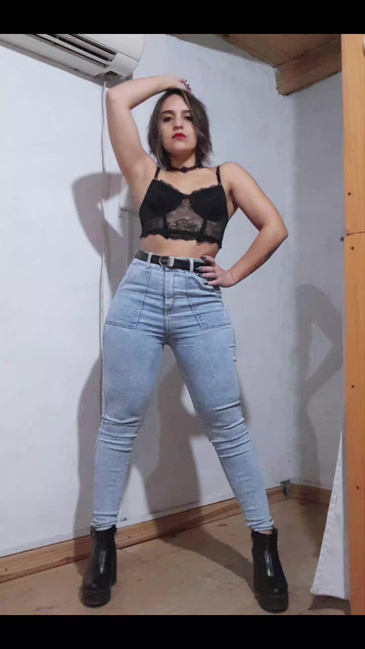 @Marü D'Elia