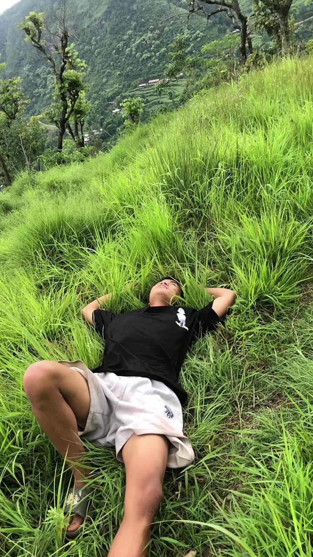 @लोकेश मगर🧿🌿