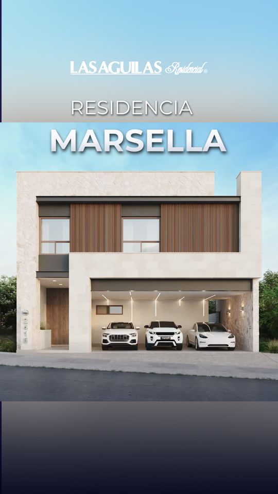 @LasAguilasResidencial