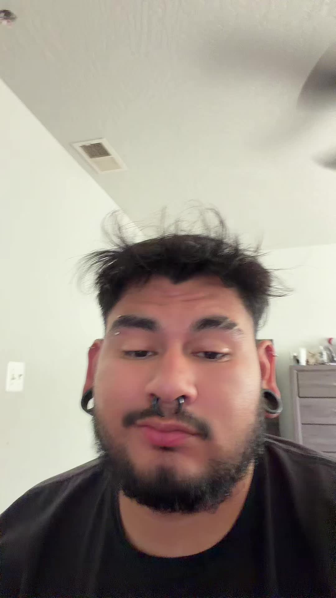 @izzythewavebuilder