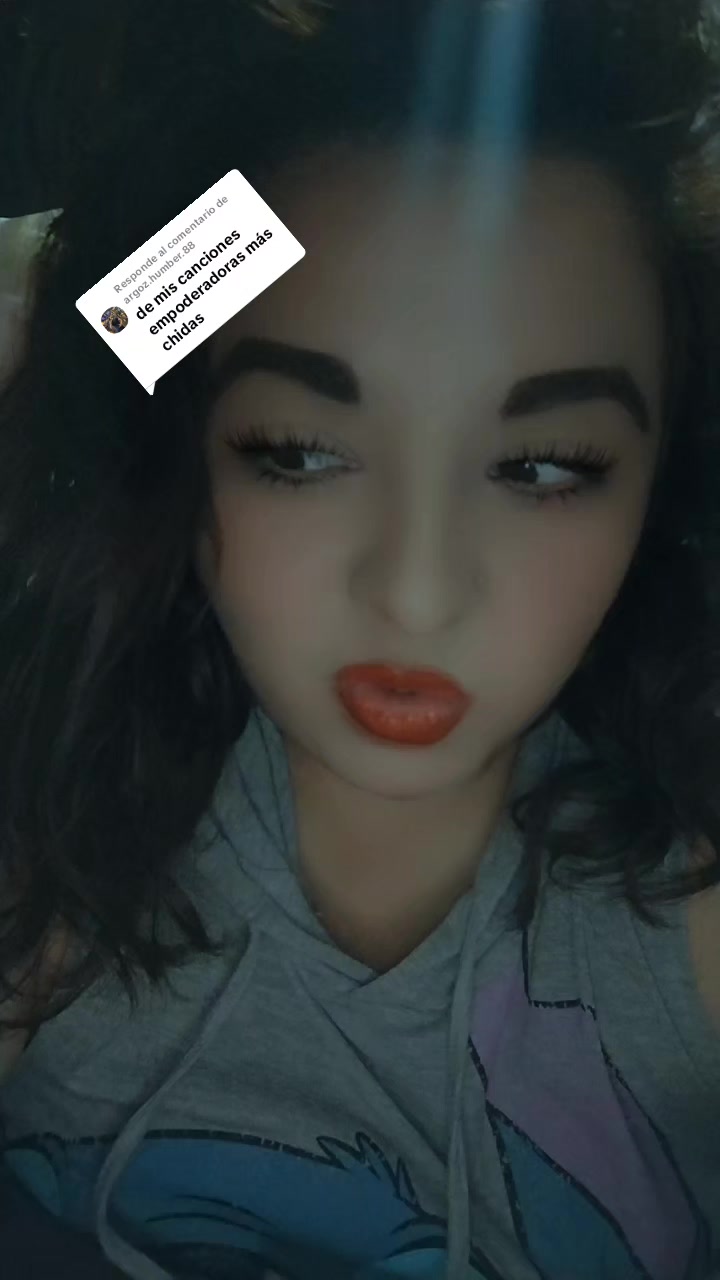 @💋 VERÓNICA ARMAS 💋