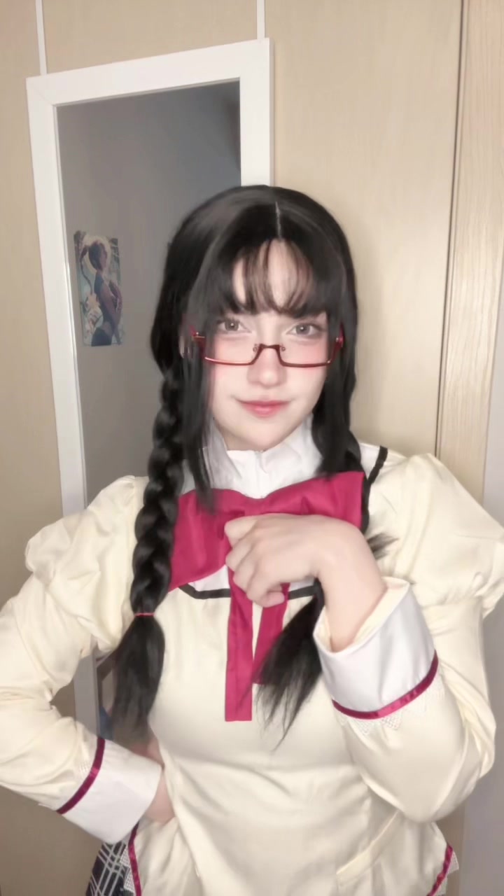 @eika