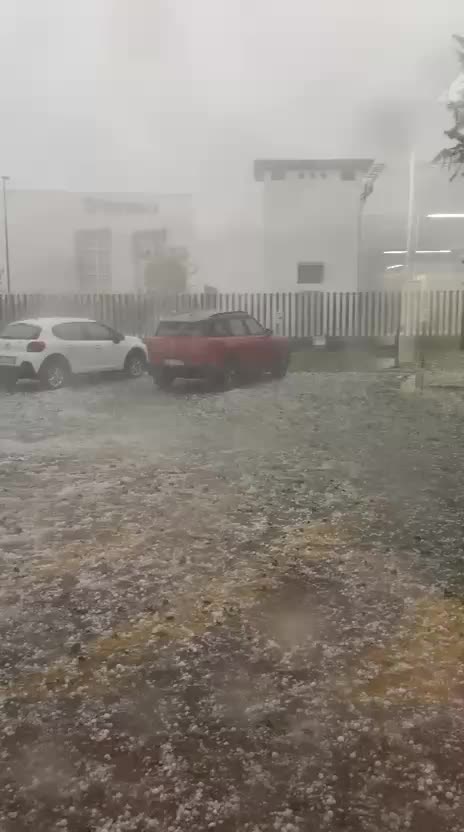 @Weather Insider