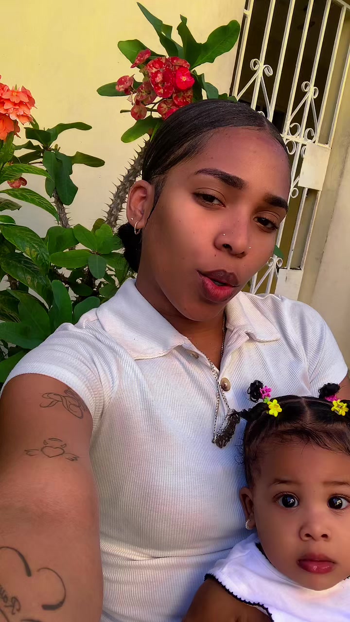 @Campusano🦋