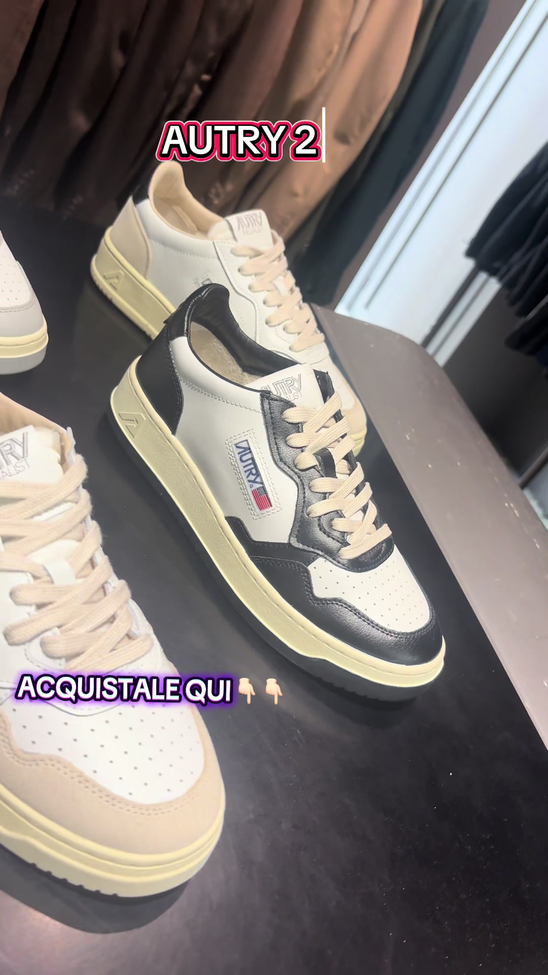 @pool.store1992