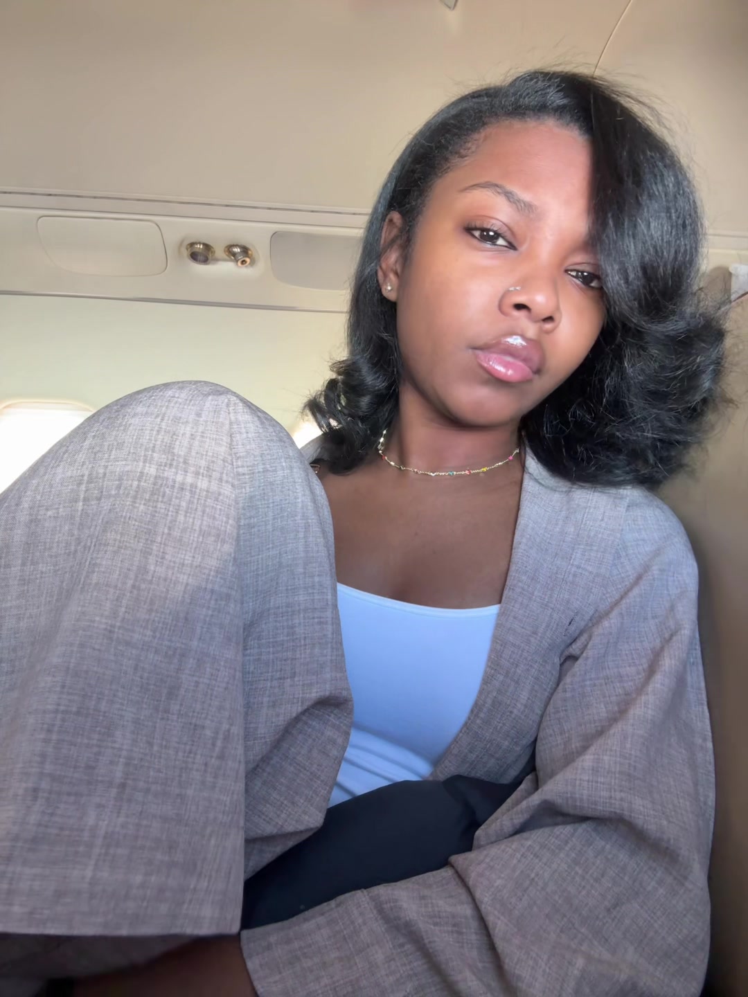 @kourtsideview