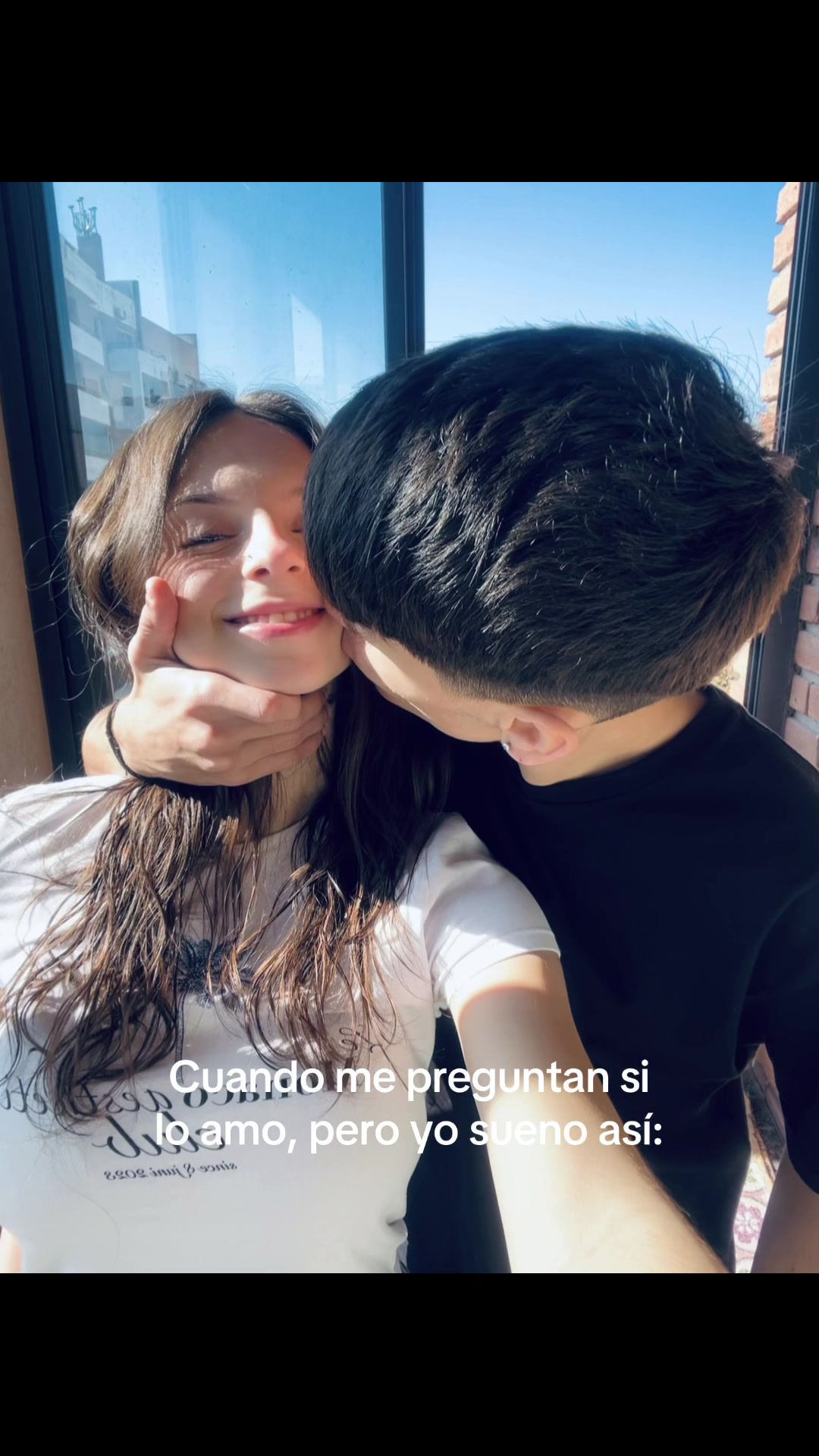 @guada