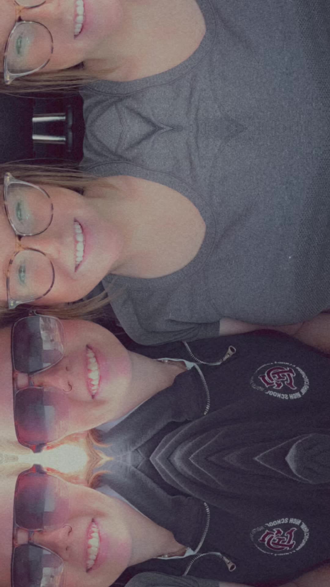 @ASHLEY| MOM CONTENT🩷🩷