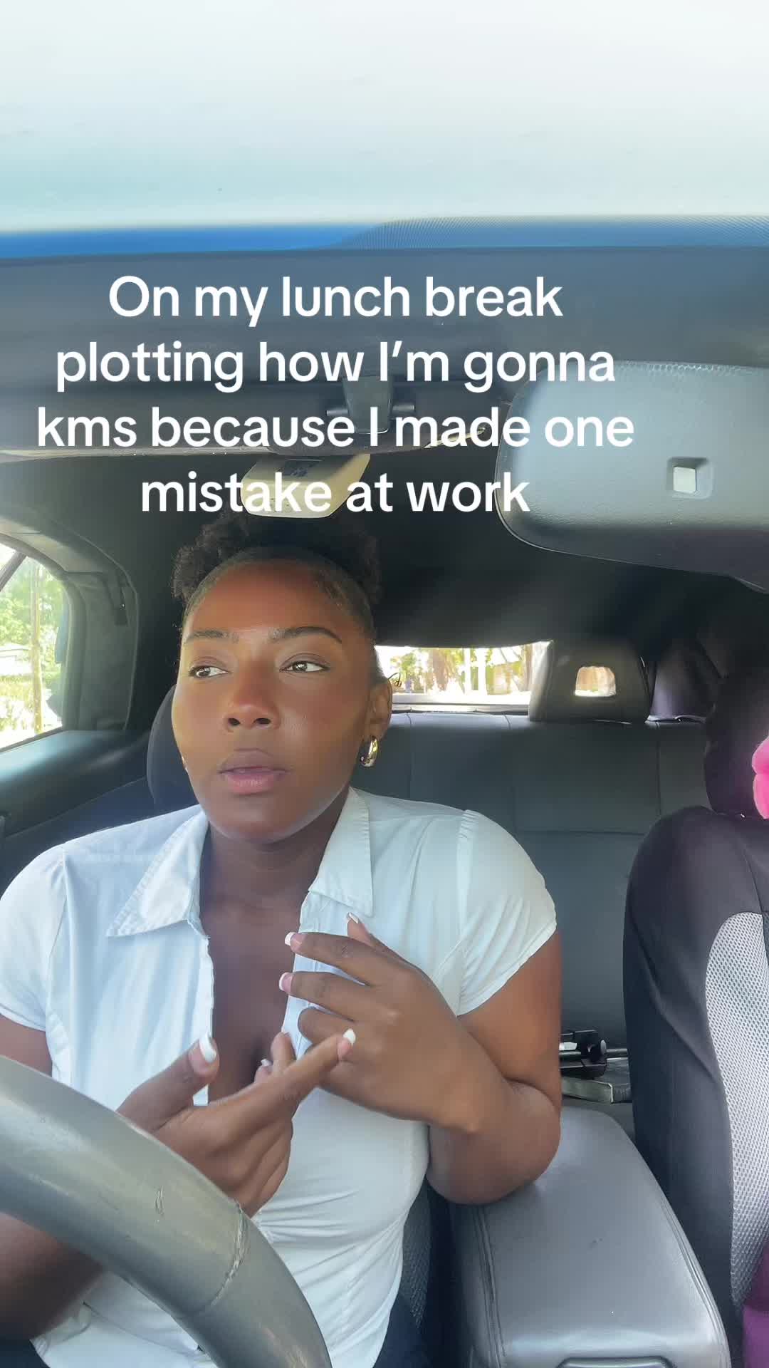 @destinykiara