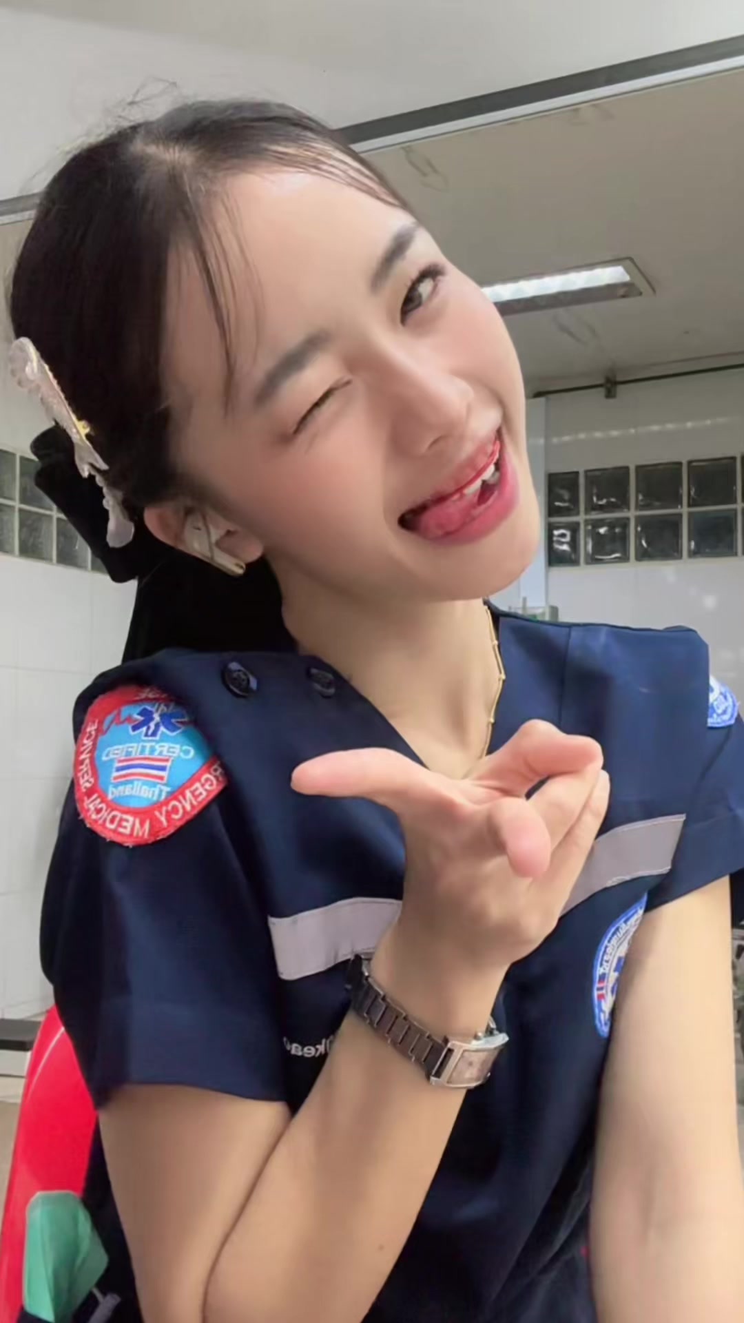 @น้ำมนต์