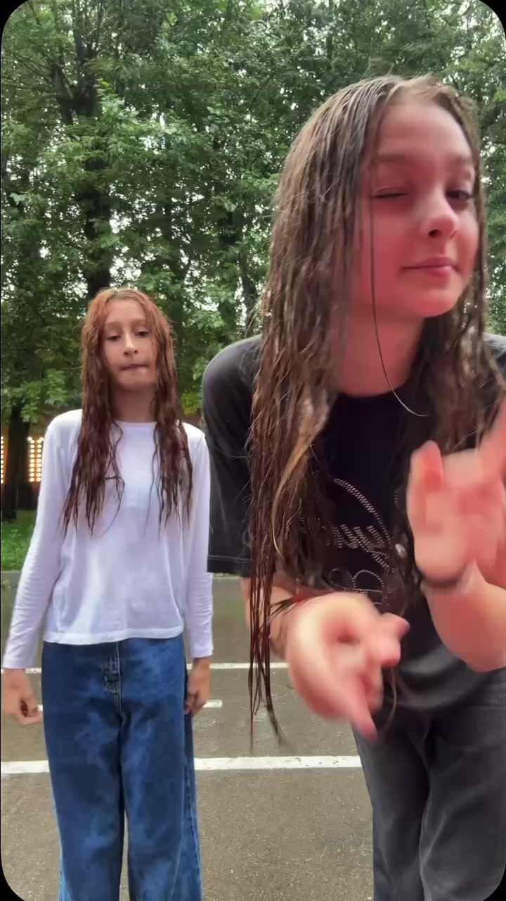 @alinkdzarmc