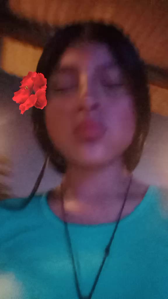 @la soltera