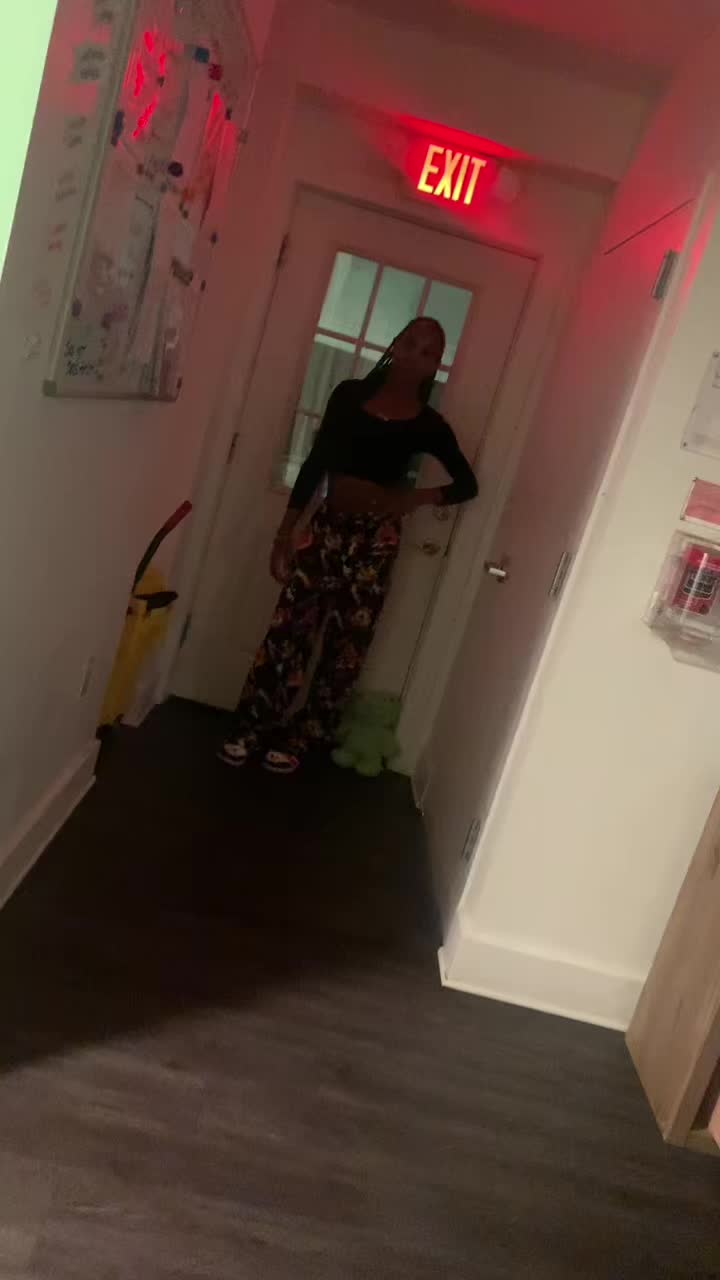 @ℳ ྀིྀི