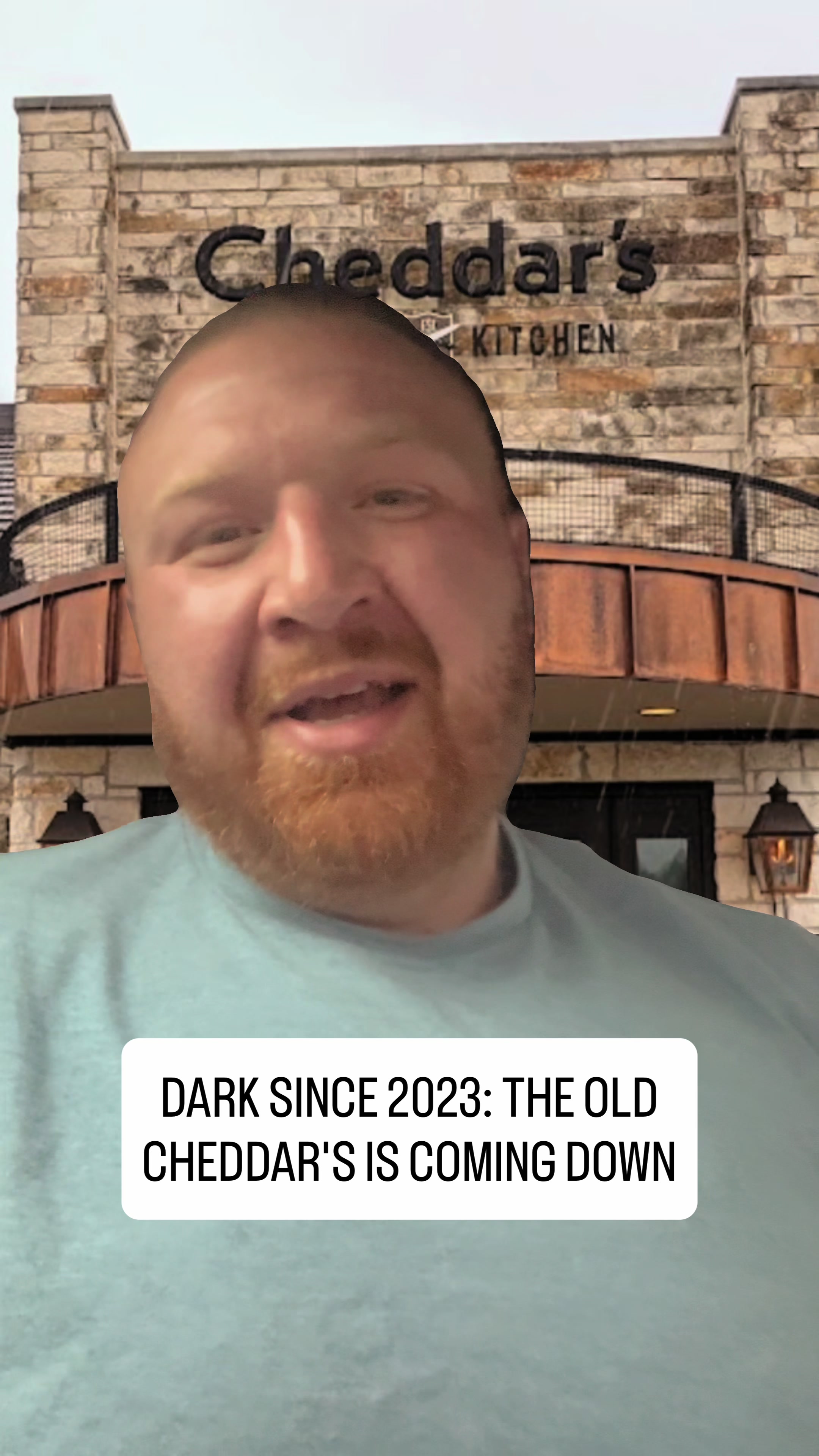 @bigmikesellskc