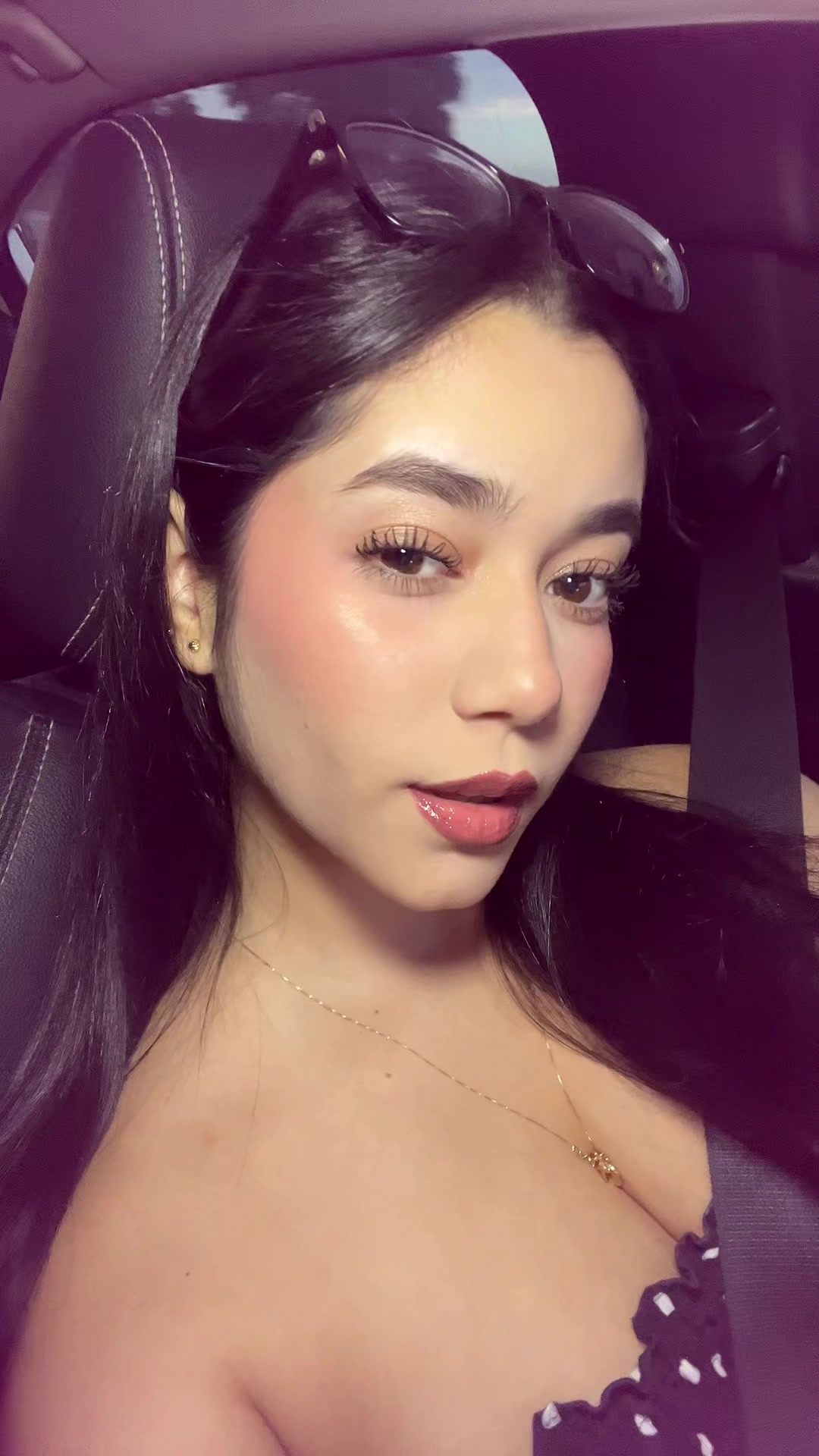 @G a b r i e l a