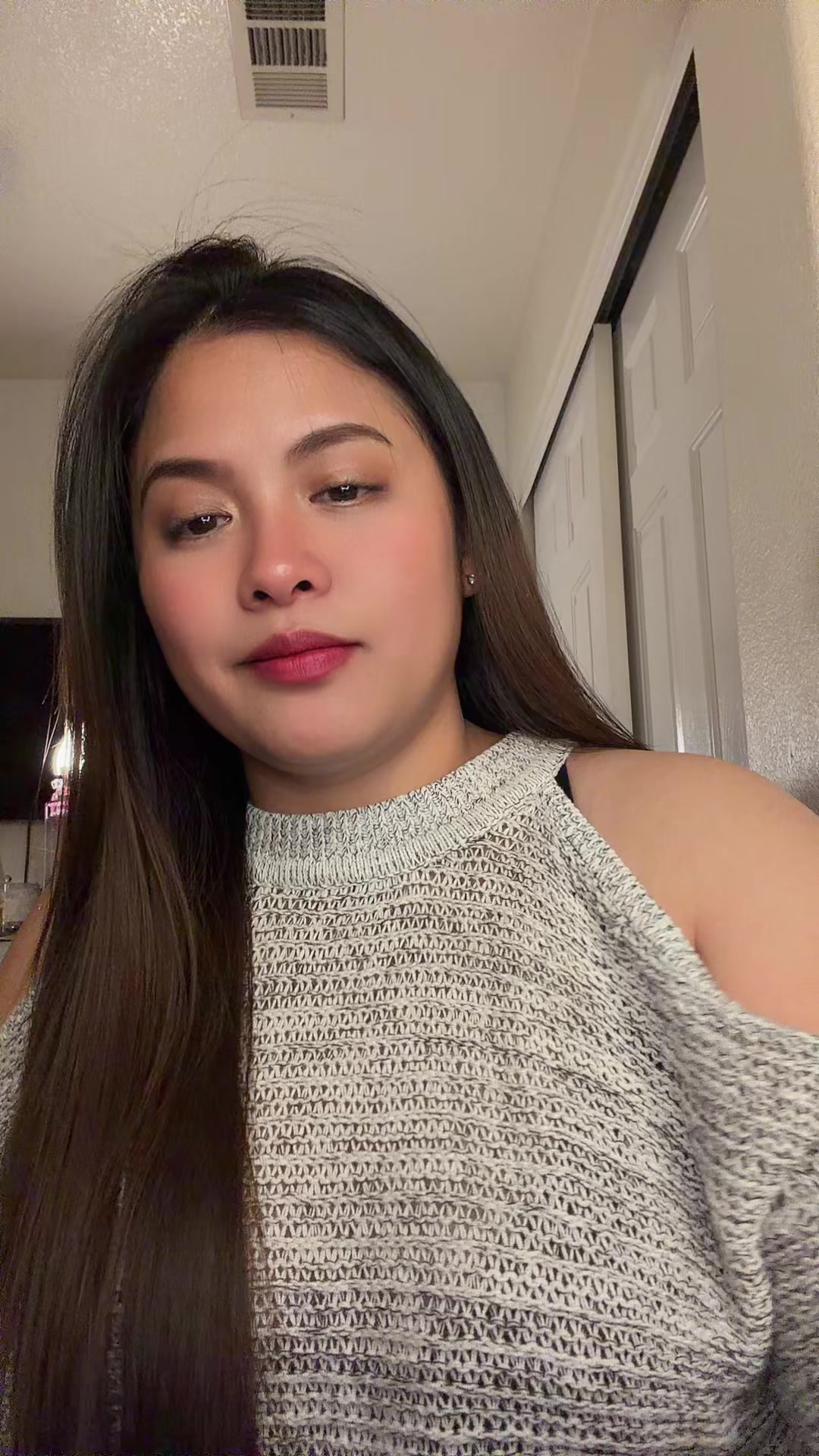 @Deliza Sanchez🇵🇭🇺🇸
