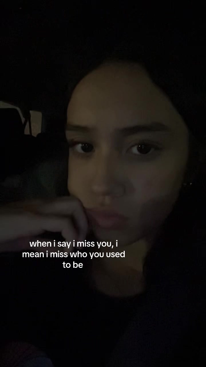 @verifyyourhuman