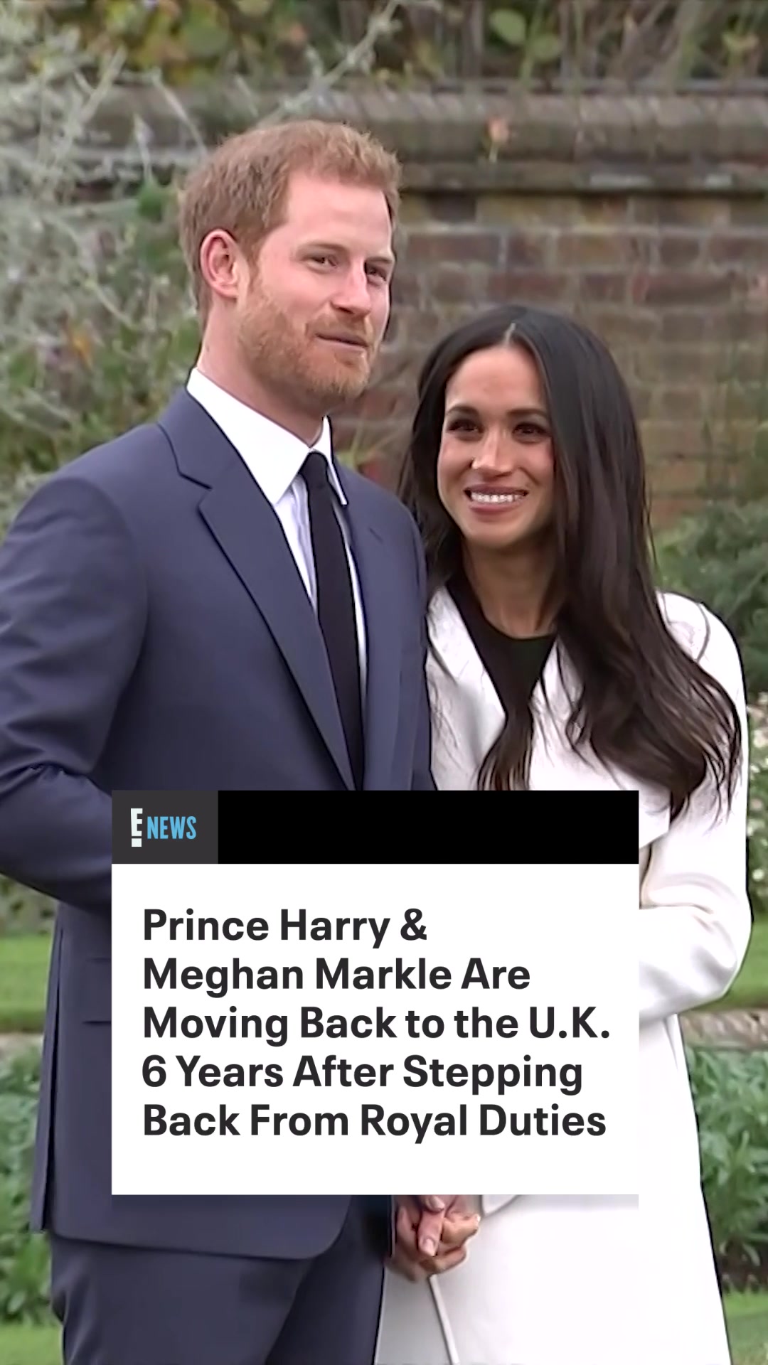 @E! News