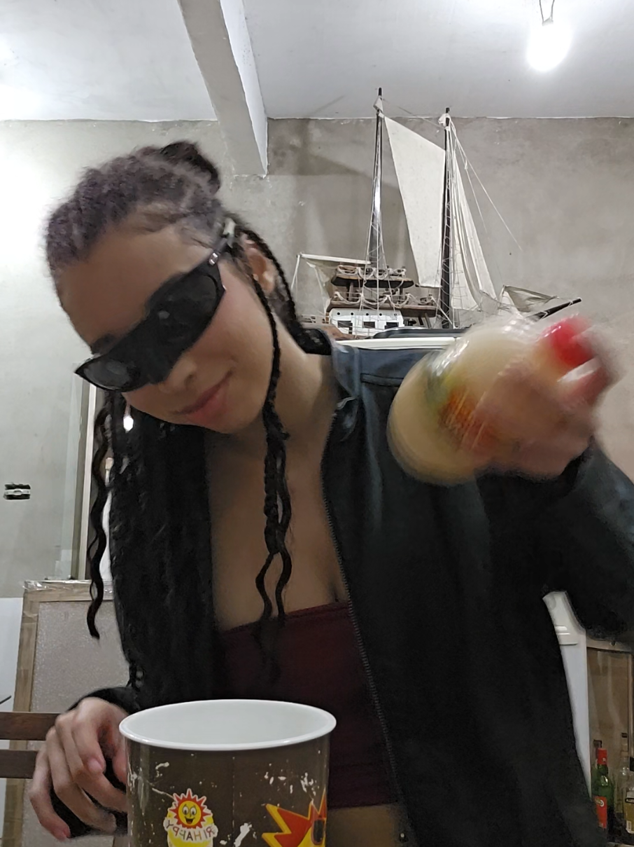 @maria🌹